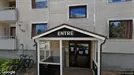 Büro zur Miete, Kil, Värmland County, Rosengränd 12, Schweden