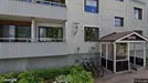 Office space for rent, Kil, Värmland County, &lt;span class=&quot;blurred street&quot; onclick=&quot;ProcessAdRequest(1948334)&quot;&gt;&lt;span class=&quot;hint&quot;&gt;See streetname&lt;/span&gt;[xxxxxxxxxxxxx]&lt;/span&gt;