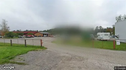 Büros zur Miete in Türi – Foto von Google Street View