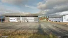 Office space for rent, Tornio, Lappi, &lt;span class=&quot;blurred street&quot; onclick=&quot;ProcessAdRequest(1949325)&quot;&gt;&lt;span class=&quot;hint&quot;&gt;See streetname&lt;/span&gt;[xxxxxxxxxxxxx]&lt;/span&gt;