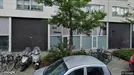 Kontor til leie, Rotterdam Delfshaven, Rotterdam, Zwaerdecroonstraat 11, Nederland