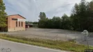 Industrilokal för uthyrning, Raseborg, Nyland, Hållsnäsintie 99, Finland