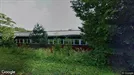 Industrial property for rent, Raasepori, Uusimaa, Hållsnäsintie 99