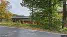 Industrilokal för uthyrning, Raseborg, Nyland, &lt;span class=&quot;blurred street&quot; onclick=&quot;ProcessAdRequest(1949686)&quot;&gt;&lt;span class=&quot;hint&quot;&gt;Se gatunamn&lt;/span&gt;[xxxxxxxxxx]&lt;/span&gt;