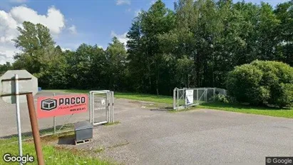 Producties te huur in Raasepori - Foto uit Google Street View