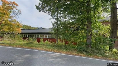 Industrial properties for rent in Raasepori - Photo from Google Street View