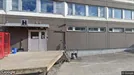 Coworking space for rent, Täby, Stockholm County, &lt;span class=&quot;blurred street&quot; onclick=&quot;ProcessAdRequest(1949773)&quot;&gt;&lt;span class=&quot;hint&quot;&gt;See streetname&lt;/span&gt;[xxxxxxxxxxxxx]&lt;/span&gt;