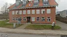 Kontor til leie, Risskov, Aarhus, Rolighedsvej 45B, Danmark