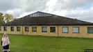 Office space for rent, Hørsholm, Greater Copenhagen, &lt;span class=&quot;blurred street&quot; onclick=&quot;ProcessAdRequest(1949809)&quot;&gt;&lt;span class=&quot;hint&quot;&gt;See streetname&lt;/span&gt;[xxxxxxxxxxxxx]&lt;/span&gt;