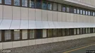 Företagslokal för uthyrning, Helsingør, Nordsjälland, Moselundsvej 3, Danmark