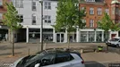 Kontor til leje, Holbæk, Region Sjælland, &lt;span class=&quot;blurred street&quot; onclick=&quot;ProcessAdRequest(1949892)&quot;&gt;&lt;span class=&quot;hint&quot;&gt;Se vej-navn&lt;/span&gt;[xxxxxxxxxx]&lt;/span&gt;