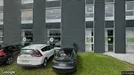 Office space for rent, Skanderborg, Central Jutland Region, &lt;span class=&quot;blurred street&quot; onclick=&quot;ProcessAdRequest(1949922)&quot;&gt;&lt;span class=&quot;hint&quot;&gt;See streetname&lt;/span&gt;[xxxxxxxxxxxxx]&lt;/span&gt;