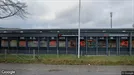 Office space for rent, Risskov, Aarhus, &lt;span class=&quot;blurred street&quot; onclick=&quot;ProcessAdRequest(1949945)&quot;&gt;&lt;span class=&quot;hint&quot;&gt;See streetname&lt;/span&gt;[xxxxxxxxxxxxx]&lt;/span&gt;