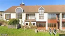 Office space for rent, Asnæs, Region Zealand, &lt;span class=&quot;blurred street&quot; onclick=&quot;ProcessAdRequest(1949948)&quot;&gt;&lt;span class=&quot;hint&quot;&gt;See streetname&lt;/span&gt;[xxxxxxxxxxxxx]&lt;/span&gt;