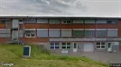 Office space for rent, Hørning, Central Jutland Region, &lt;span class=&quot;blurred street&quot; onclick=&quot;ProcessAdRequest(1949951)&quot;&gt;&lt;span class=&quot;hint&quot;&gt;See streetname&lt;/span&gt;[xxxxxxxxxxxxx]&lt;/span&gt;