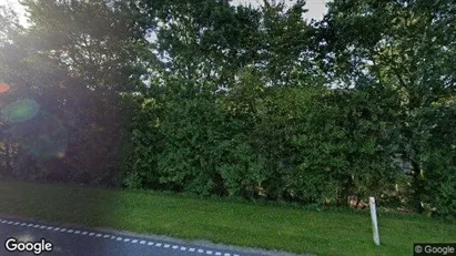 Kontorer til leie i Lynge – Bilde fra Google Street View