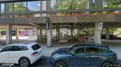 Office space for rent, Östermalm, Stockholm, &lt;span class=&quot;blurred street&quot; onclick=&quot;ProcessAdRequest(1950056)&quot;&gt;&lt;span class=&quot;hint&quot;&gt;See streetname&lt;/span&gt;[xxxxxxxxxxxxx]&lt;/span&gt;