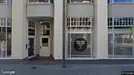 Erhvervslokaler til leje, Malmø Centrum, Malmø, &lt;span class=&quot;blurred street&quot; onclick=&quot;ProcessAdRequest(1950063)&quot;&gt;&lt;span class=&quot;hint&quot;&gt;Se vej-navn&lt;/span&gt;[xxxxxxxxxx]&lt;/span&gt;