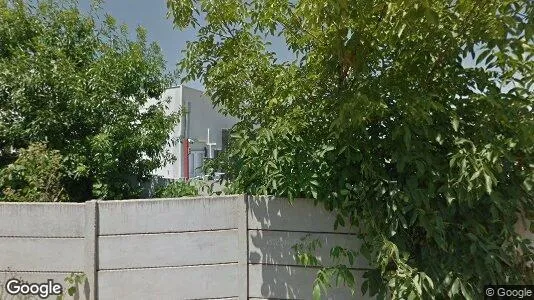 Producties te huur i Chiajna - Foto uit Google Street View