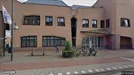 Kantoor te huur, Rheden, Gelderland, Hoofdstraat 135, Nederland