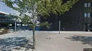 Office space for rent, Copenhagen S, Copenhagen, &lt;span class=&quot;blurred street&quot; onclick=&quot;ProcessAdRequest(1950563)&quot;&gt;&lt;span class=&quot;hint&quot;&gt;See streetname&lt;/span&gt;[xxxxxxxxxxxxx]&lt;/span&gt;