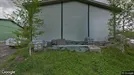 Lager til leje, Lahti, Päijät-Häme, &lt;span class=&quot;blurred street&quot; onclick=&quot;ProcessAdRequest(1950719)&quot;&gt;&lt;span class=&quot;hint&quot;&gt;Se vej-navn&lt;/span&gt;[xxxxxxxxxx]&lt;/span&gt;