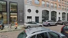 Office space for rent, Amsterdam Centrum, Amsterdam, Huidekoperstraat 26, The Netherlands