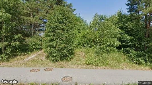 Kantorruimte te huur i Oppegård - Foto uit Google Street View