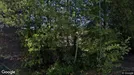 Productie te huur, Kerava, Uusimaa, &lt;span class=&quot;blurred street&quot; onclick=&quot;ProcessAdRequest(1950759)&quot;&gt;&lt;span class=&quot;hint&quot;&gt;Zie straatnaam&lt;/span&gt;[xxxxxxxxxxxxx]&lt;/span&gt;