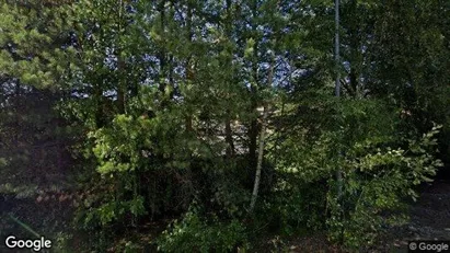 Industrial properties for rent in Kerava - Photo from Google Street View