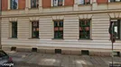Office space for rent, Leipzig, Sachsen, &lt;span class=&quot;blurred street&quot; onclick=&quot;ProcessAdRequest(1950849)&quot;&gt;&lt;span class=&quot;hint&quot;&gt;See streetname&lt;/span&gt;[xxxxxxxxxxxxx]&lt;/span&gt;