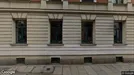 Kontor til leje, Leipzig, Sachsen, Löhrstraße 15