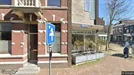 Office space for rent, Bodegraven-Reeuwijk, South Holland, Van Tolstraat 3A, The Netherlands
