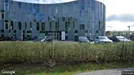 Kontor til leie, Gent Sint-Denijs-Westrem, Gent, Amelia Earhartlaan 17 K, Belgia