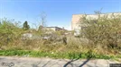 Gewerbeimmobilien zur Miete, Bergen, Henegouwen, Route De Wallonie 4