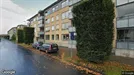 Kontor til leie, Jönköping, Jönköping County, Kålgårdsgatan 17, Sverige