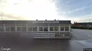 Office space for rent, Risskov, Aarhus, &lt;span class=&quot;blurred street&quot; onclick=&quot;ProcessAdRequest(1951713)&quot;&gt;&lt;span class=&quot;hint&quot;&gt;See streetname&lt;/span&gt;[xxxxxxxxxxxxx]&lt;/span&gt;