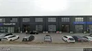 Industrilokal för uthyrning, Upplands-Bro, Stockholms län, Mätarvägen 12A, Sverige