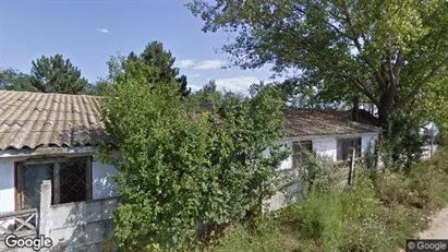 Office spaces for rent in Cernica - Photo from Google Street View
