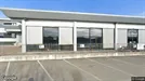 Warehouse for rent, Cambiago, Lombardia, Viale delle Industrie 7, Italy