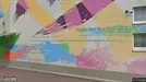 Kommersielle eiendommer til leie, Bratislava, &lt;span class=&quot;blurred street&quot; onclick=&quot;ProcessAdRequest(1952807)&quot;&gt;&lt;span class=&quot;hint&quot;&gt;Se gatenavn&lt;/span&gt;[xxxxxxxxxx]&lt;/span&gt;