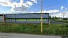 Industrial property for rent, Kemi, Lappi, Karjalahdenkatu 14, Finland
