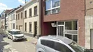 Bedrijfsruimte te huur, Vilvoorde, Vlaams-Brabant, Leuvensestraat 88, België