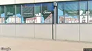 Office space for rent, Tampere Keskinen, Tampere, &lt;span class=&quot;blurred street&quot; onclick=&quot;ProcessAdRequest(1954654)&quot;&gt;&lt;span class=&quot;hint&quot;&gt;See streetname&lt;/span&gt;[xxxxxxxxxxxxx]&lt;/span&gt;