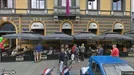 Office space for rent, Oslo Sentrum, Oslo, &lt;span class=&quot;blurred street&quot; onclick=&quot;ProcessAdRequest(1955330)&quot;&gt;&lt;span class=&quot;hint&quot;&gt;See streetname&lt;/span&gt;[xxxxxxxxxxxxx]&lt;/span&gt;