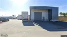 Industrilokal för uthyrning, Karleby, Mellersta Österbotten, &lt;span class=&quot;blurred street&quot; onclick=&quot;ProcessAdRequest(1956112)&quot;&gt;&lt;span class=&quot;hint&quot;&gt;Se gatunamn&lt;/span&gt;[xxxxxxxxxx]&lt;/span&gt;