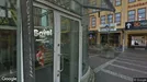 Office space for rent, Stockholm County, &lt;span class=&quot;blurred street&quot; onclick=&quot;ProcessAdRequest(1956465)&quot;&gt;&lt;span class=&quot;hint&quot;&gt;See streetname&lt;/span&gt;[xxxxxxxxxxxxx]&lt;/span&gt;