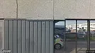 Lager til leje, Helsinki Itäinen, Helsinki, &lt;span class=&quot;blurred street&quot; onclick=&quot;ProcessAdRequest(1956558)&quot;&gt;&lt;span class=&quot;hint&quot;&gt;Se vej-navn&lt;/span&gt;[xxxxxxxxxx]&lt;/span&gt;