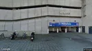 Büro zur Miete, Rotterdam Noord, Rotterdam, &lt;span class=&quot;blurred street&quot; onclick=&quot;ProcessAdRequest(1956578)&quot;&gt;&lt;span class=&quot;hint&quot;&gt;Siehe Straßennamen&lt;/span&gt;[xxxxxxxxxxxxxxxxx]&lt;/span&gt;