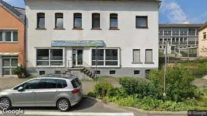 Bedrijfsruimtes te huur in Rheinisch-Bergischer Kreis - Foto uit Google Street View